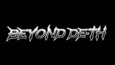 logo Beyond De-th